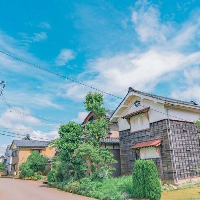 金年会app官方下载