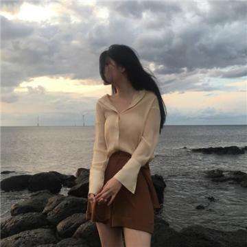 金年会app官方下载